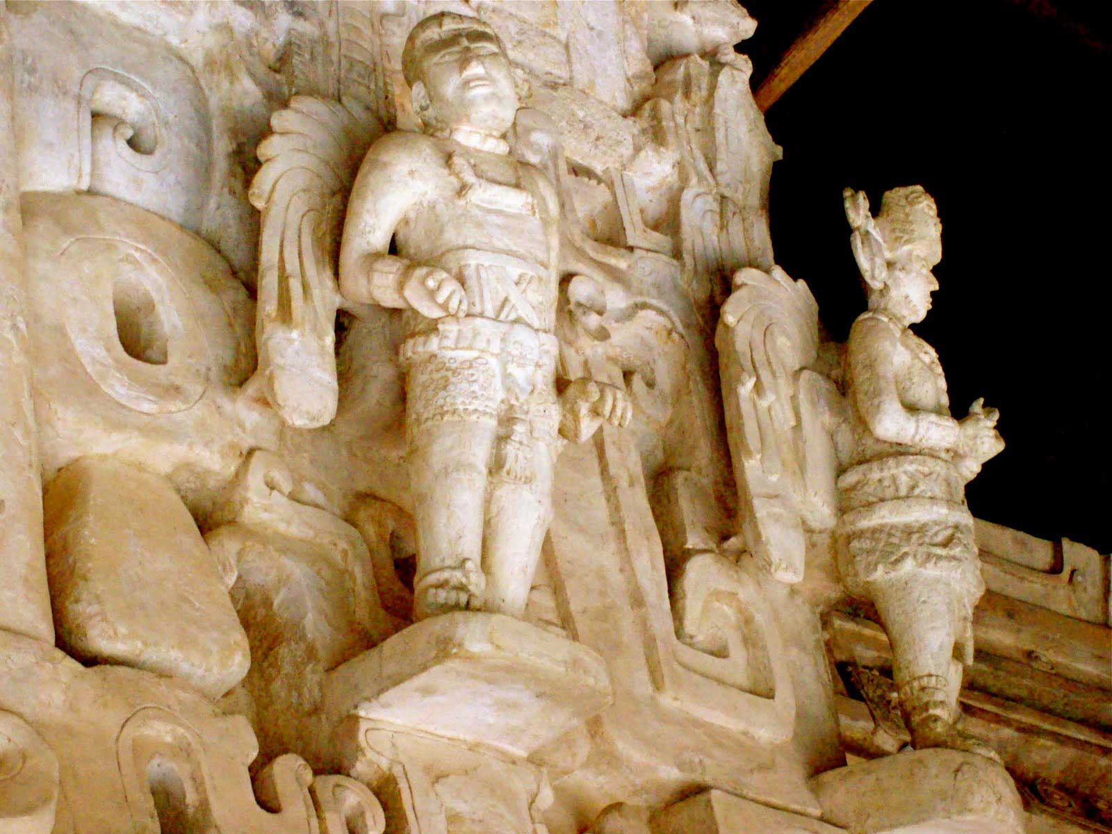 Slider Image 1